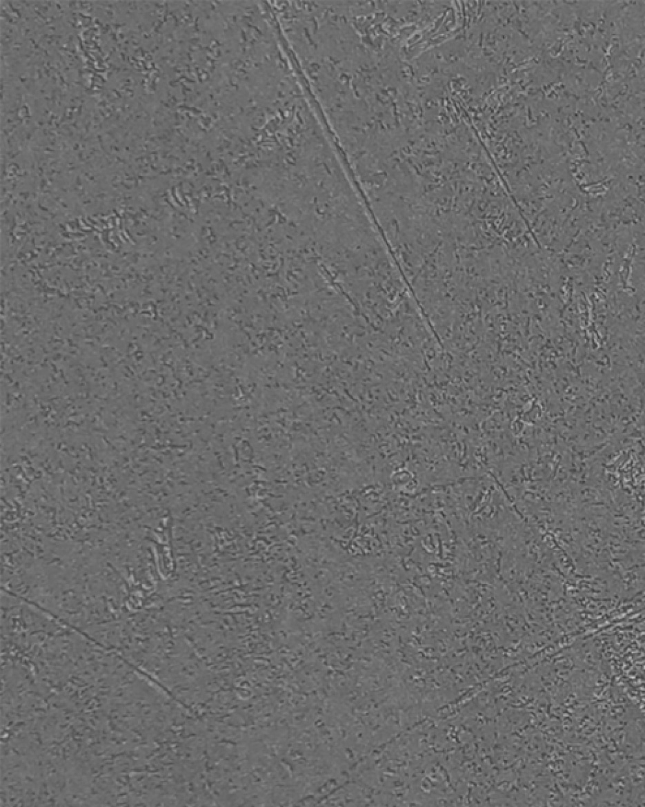 Входная дверь Labirint CARBON 11, Цвет "Белый софт"