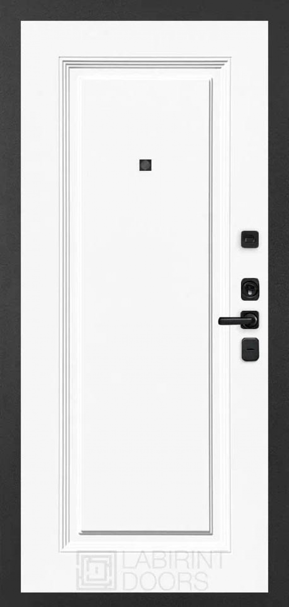 Входная дверь Labirint ACUSTIC 27