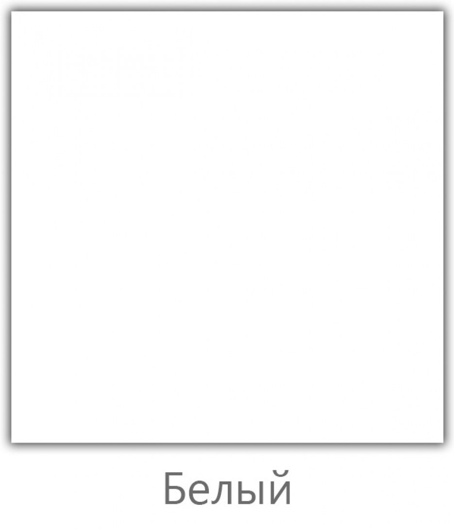 Входная дверь Лекс Термо Айсберг 118 "Шагрень белая"