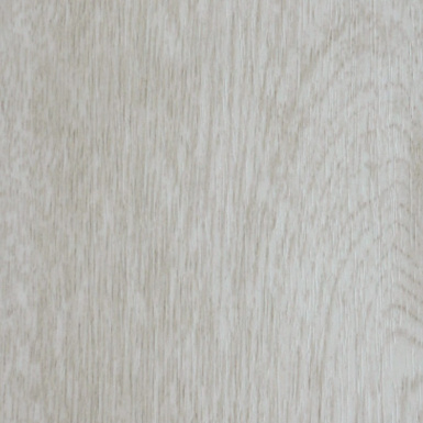 Входная дверь Labirint Лайн WHITE 01 "Сандал белый"